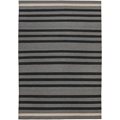 Fleur Ash/Black, Fabula Living