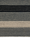 Fleur Ash/Black, Fabula Living