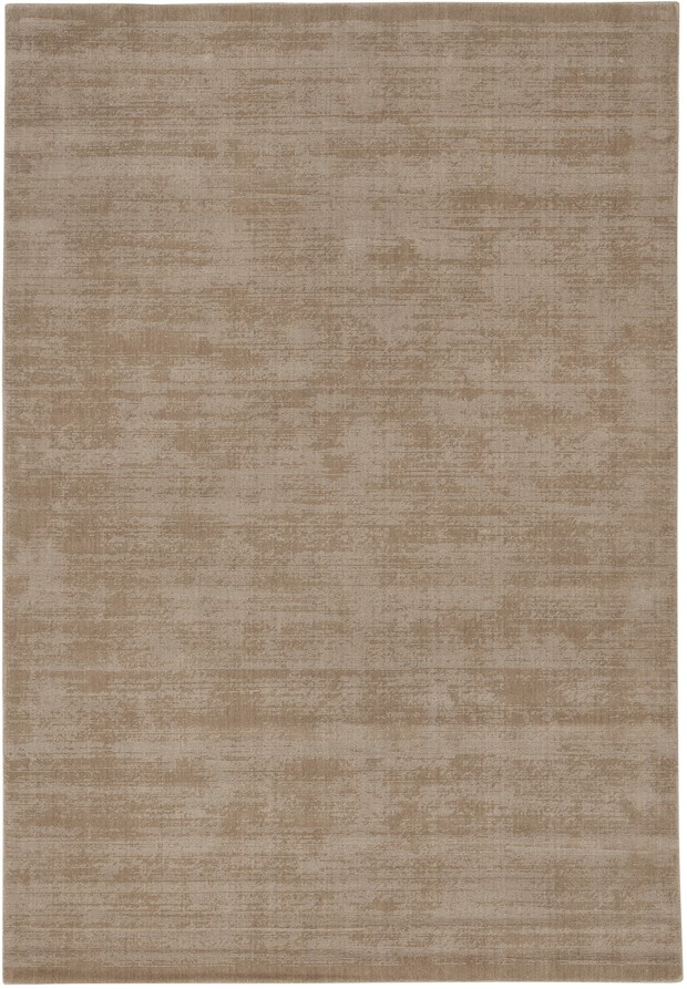 Loke Beige, Fabula Living
