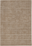 Loke Beige, Fabula Living
