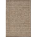 Loke Beige, Fabula Living