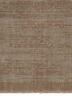 Loke Beige, Fabula Living