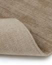 Loke Beige, Fabula Living