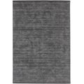 Loke Grey, Fabula Living