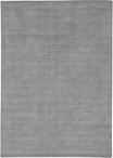 Loke Light Grey, Fabula Living