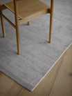 Loke Light Grey, Fabula Living