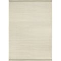 Una Off White/Grey, Fabula Living