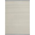 Una Light Grey/Grey, Fabula Living