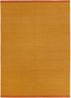 Una Amber, Fabula Living
