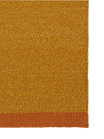 Una Amber, Fabula Living