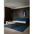 Rune Indigo, Fabula Living