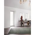 Rune Forest, Fabula Living