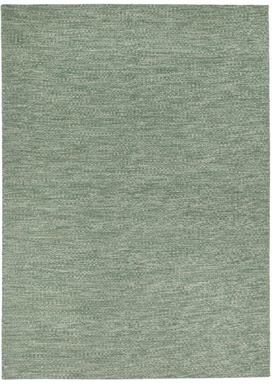 Gimle Willow, Fabula Living