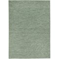 Gimle Willow, Fabula Living