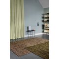 Gimle Cork, Fabula Living