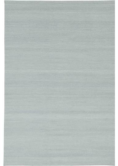 Bellis Light Blue/Off White, Fabula Living