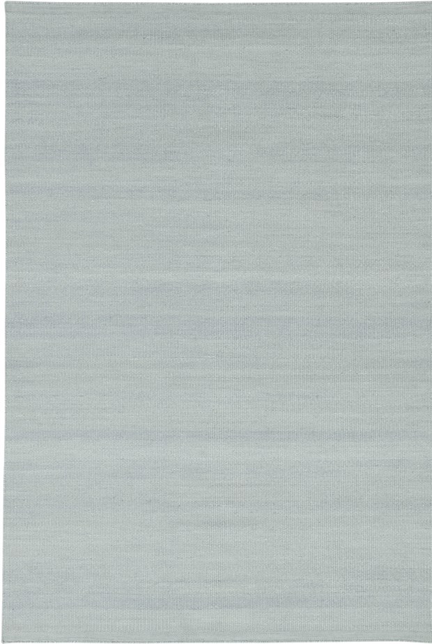 Bellis Light Blue/Off White, Fabula Living