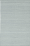Bellis Light Blue/Off White, Fabula Living