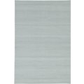 Bellis Light Blue/Off White, Fabula Living