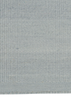 Bellis Light Blue/Off White, Fabula Living