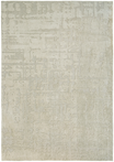 Structures Baobab Dy Beige, de Poortere deco