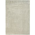 Structures Baobab Dy Beige, de Poortere deco