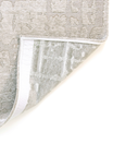 Structures Baobab Dy Beige, de Poortere deco