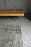Structures Baobab Dy Beige, de Poortere deco