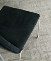 Structures Baobab Dy Beige, de Poortere deco