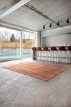 Structures Baobab Za Copper, de Poortere deco