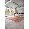 Structures Baobab Za Copper, de Poortere deco