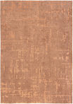 Structures Baobab Za Copper, de Poortere deco