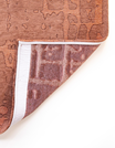 Structures Baobab Za Copper, de Poortere deco