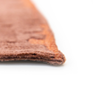 Structures Baobab Za Copper, de Poortere deco
