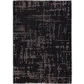 Structures Baobab Black Water, de Poortere deco