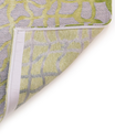 Mad Men Dedalo Republic Green, de Poortere deco