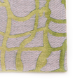 Mad Men Dedalo Republic Green, de Poortere deco