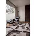 Nuance Module Saxon Beige, de Poortere deco