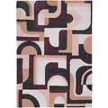 Nuance Module Pink Rohe, de Poortere deco