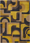 Nuance Module Yellow Meyer, de Poortere deco