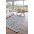 Meditation Coral Oyster White, de Poortere deco