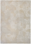 Meditation Coral Shell Beige, de Poortere deco