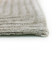 Meditation Coral Shell Beige, de Poortere deco