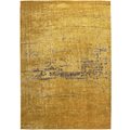 Mad Men Griff Liberty Gold, de Poortere deco