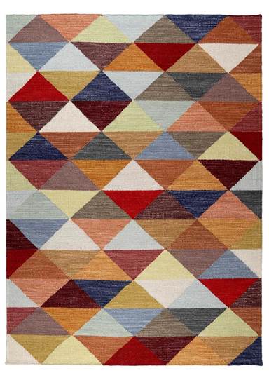 Taza Autumn InHouse Group