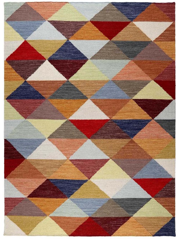 Taza Autumn InHouse Group