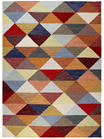 Taza Autumn InHouse Group