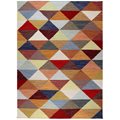 Taza Autumn InHouse Group