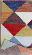 Taza Autumn InHouse Group