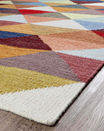 Taza Autumn InHouse Group